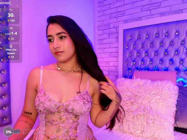 HanaParker HanaParker