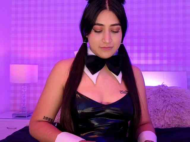 HanaParker HanaParker