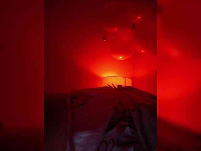 HanaParker HanaParker