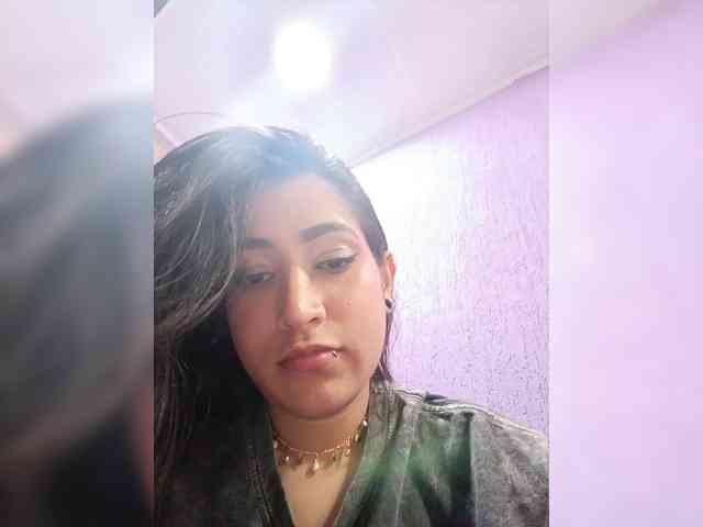 HanaParker HanaParker