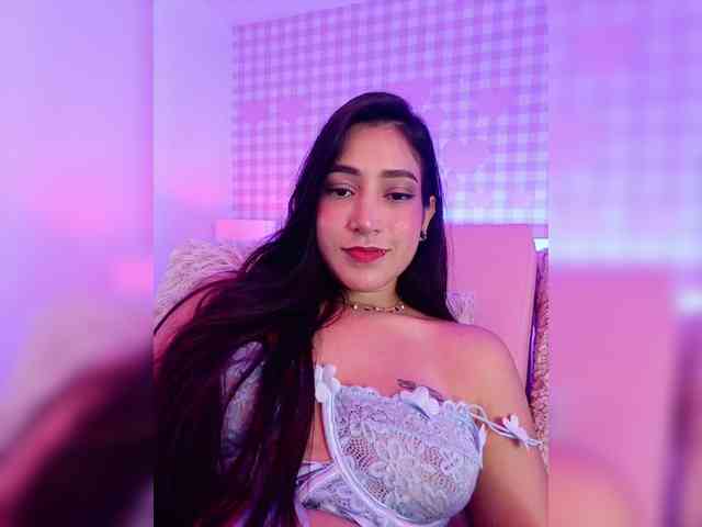 HanaParker HanaParker