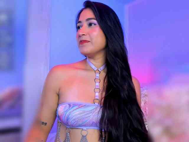 HanaParker HanaParker