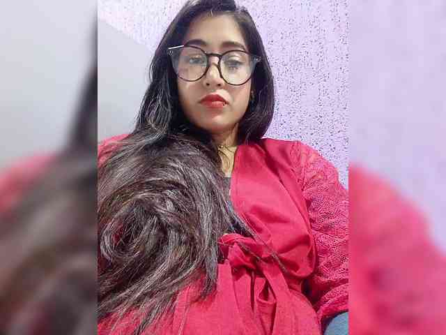 HanaParker HanaParker