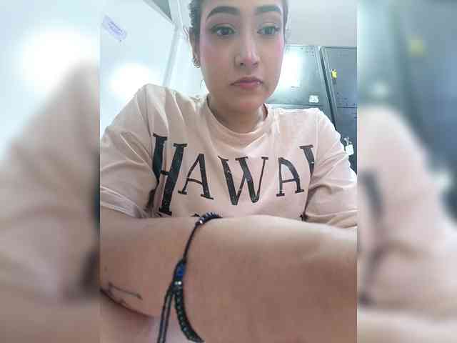 HanaParker HanaParker