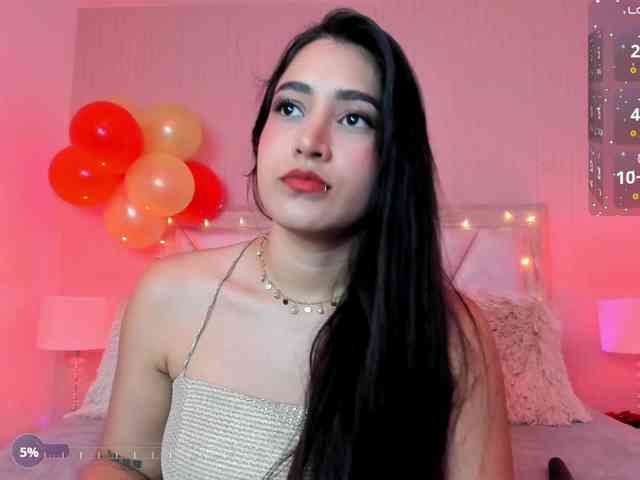 HanaParker HanaParker