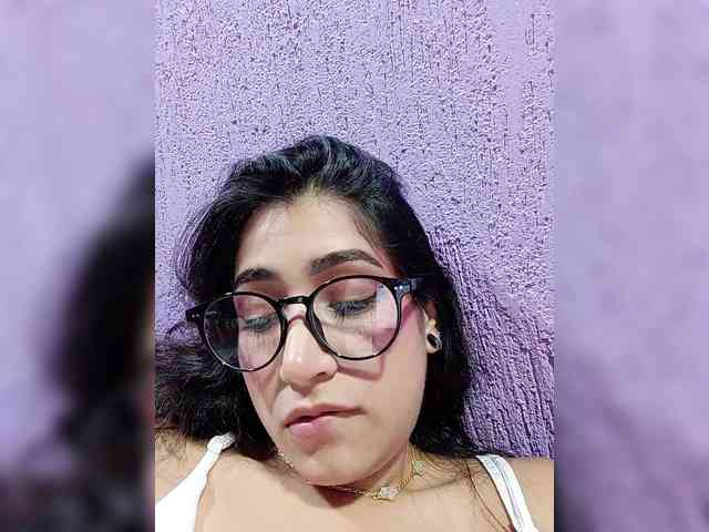 HanaParker HanaParker