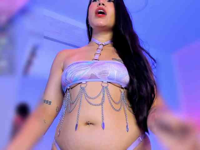 HanaParker HanaParker