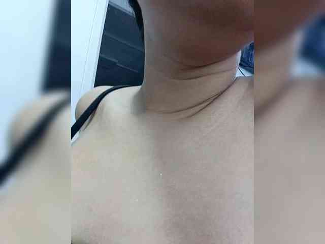 HanaParker HanaParker