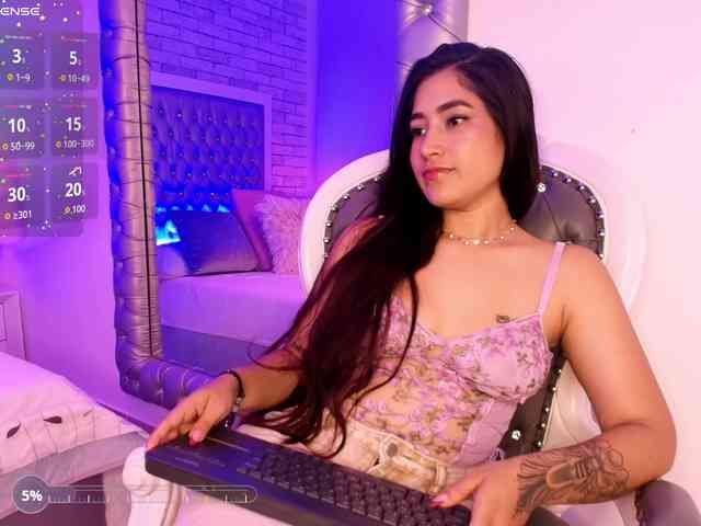 HanaParker HanaParker