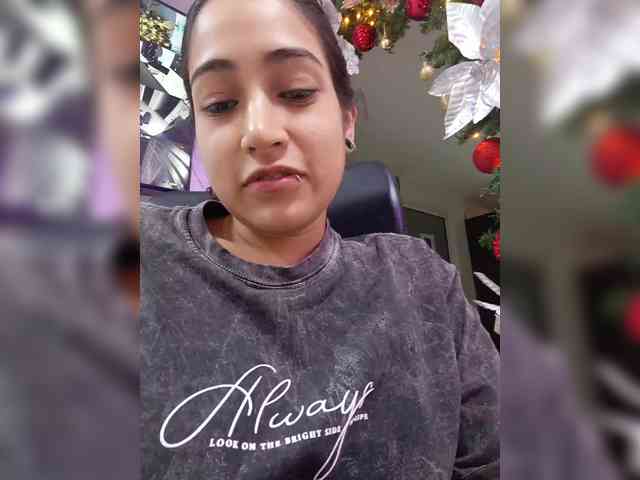 HanaParker HanaParker