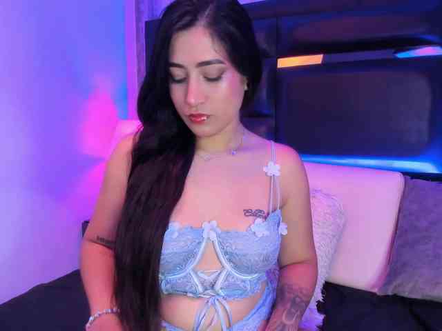 HanaParker HanaParker