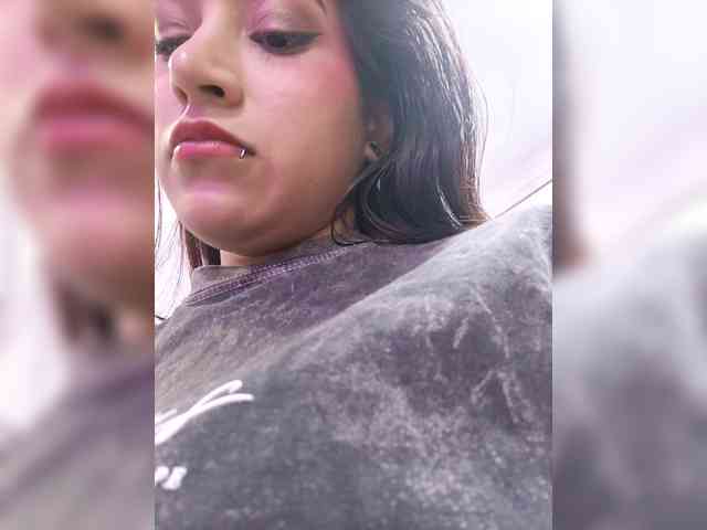 HanaParker HanaParker