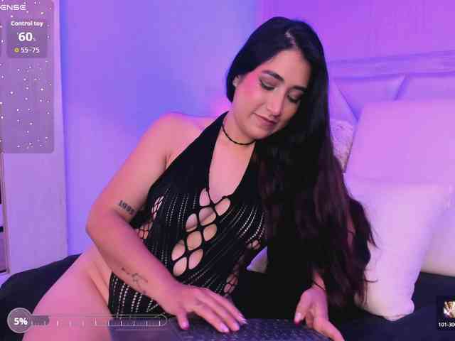 HanaParker HanaParker