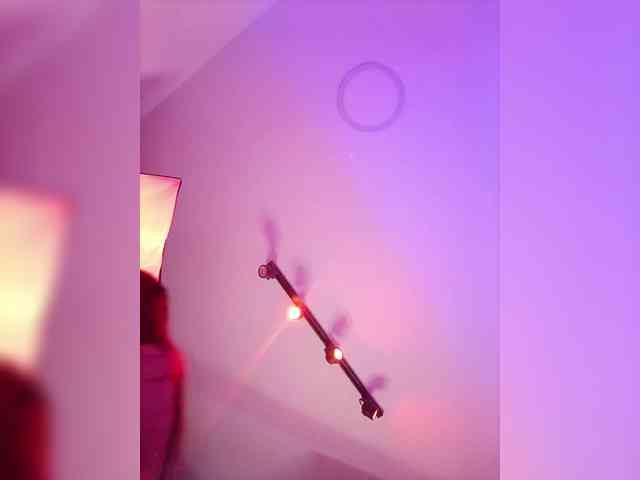 HanaParker HanaParker