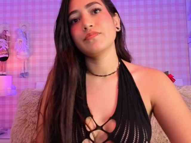 HanaParker HanaParker