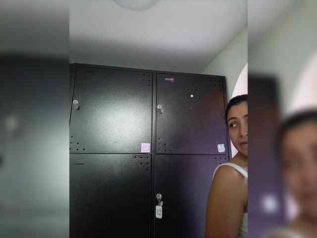 HanaParker HanaParker