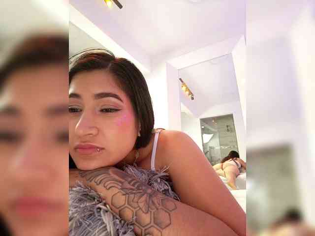 HanaParker HanaParker