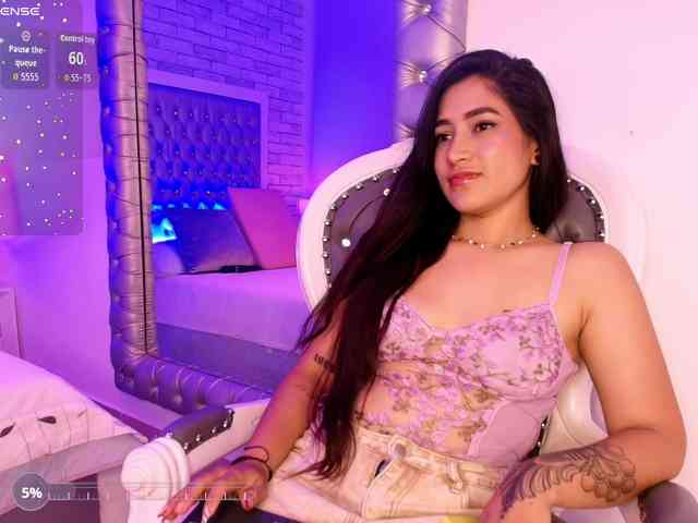 HanaParker HanaParker