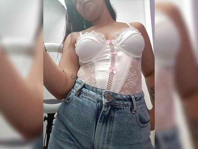 HanaParker HanaParker