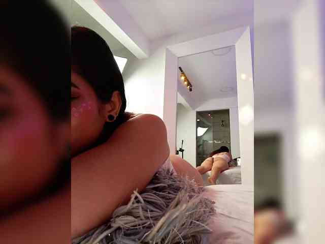 HanaParker HanaParker