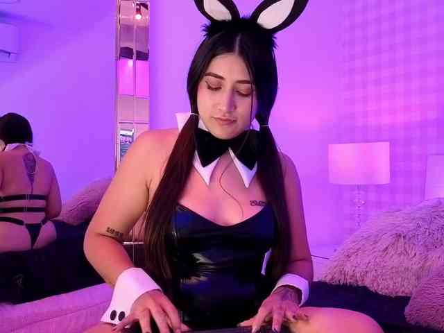 HanaParker HanaParker