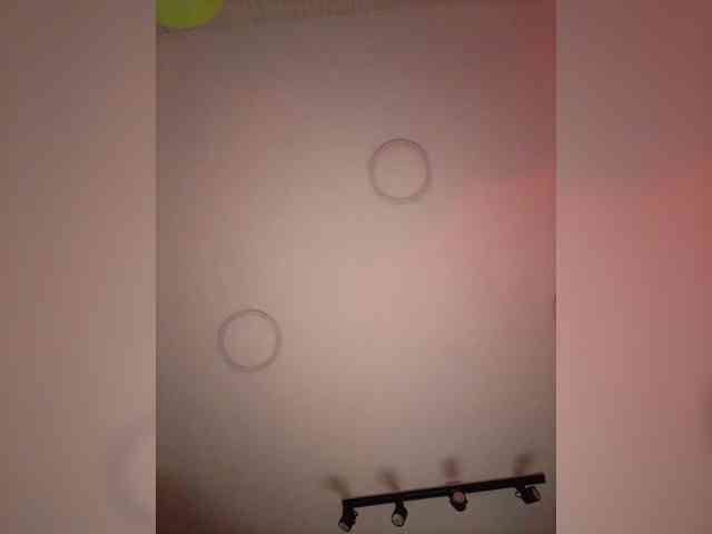 HanaParker HanaParker