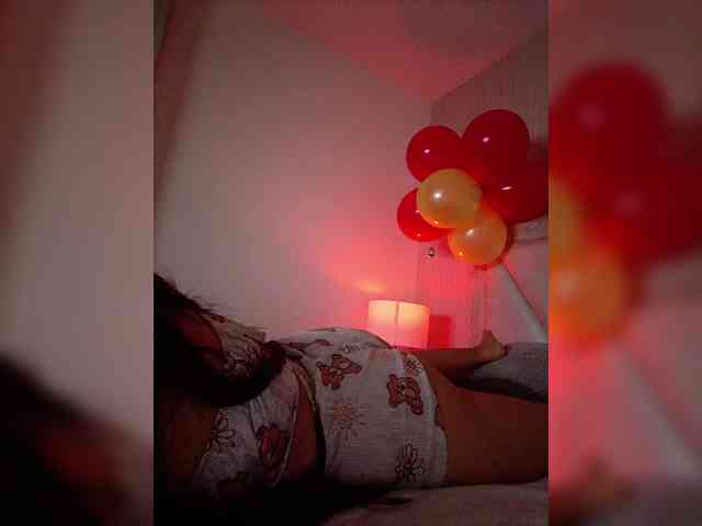 HanaParker HanaParker