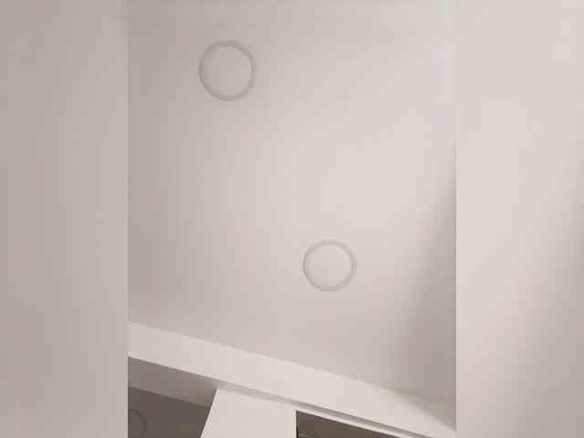 HanaParker HanaParker