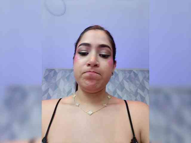 HanaParker HanaParker