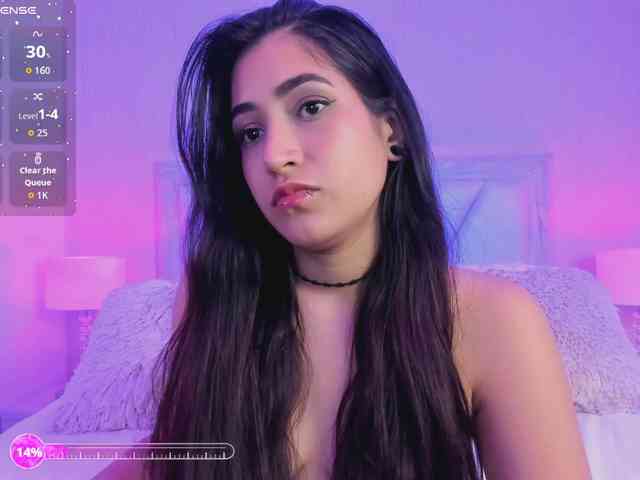 HanaParker HanaParker