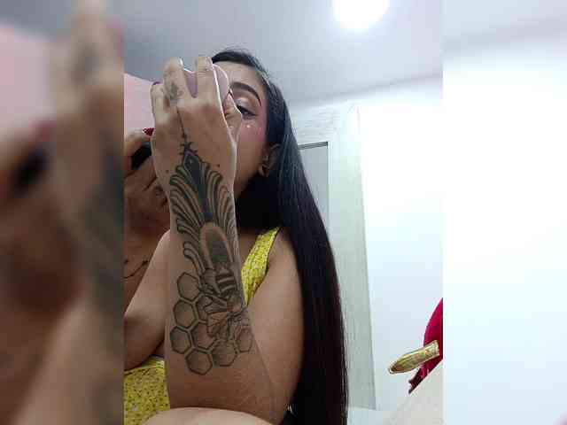 HanaParker HanaParker