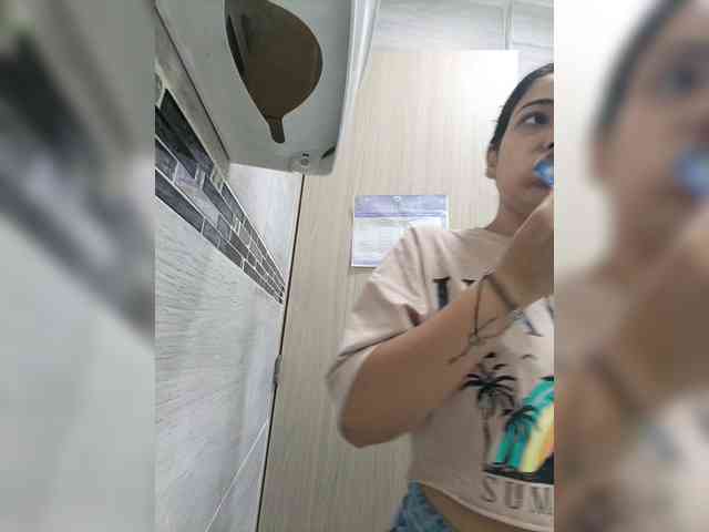 HanaParker HanaParker