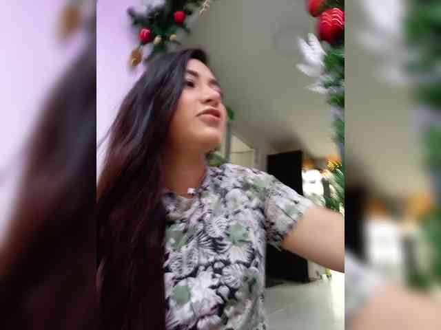 HanaParker HanaParker