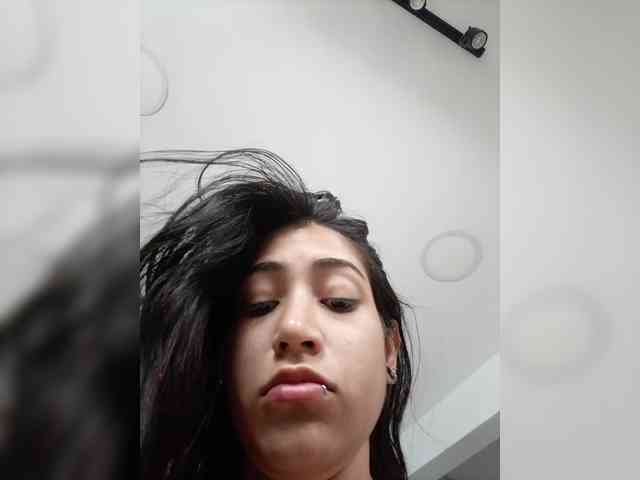 HanaParker HanaParker