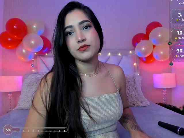 HanaParker HanaParker