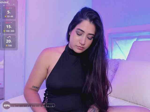 HanaParker HanaParker