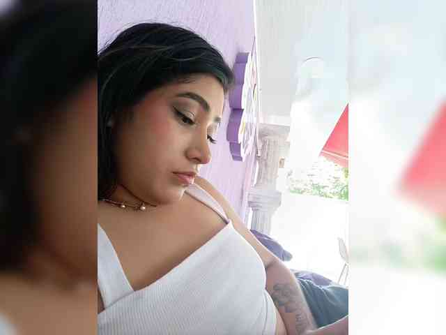 HanaParker HanaParker