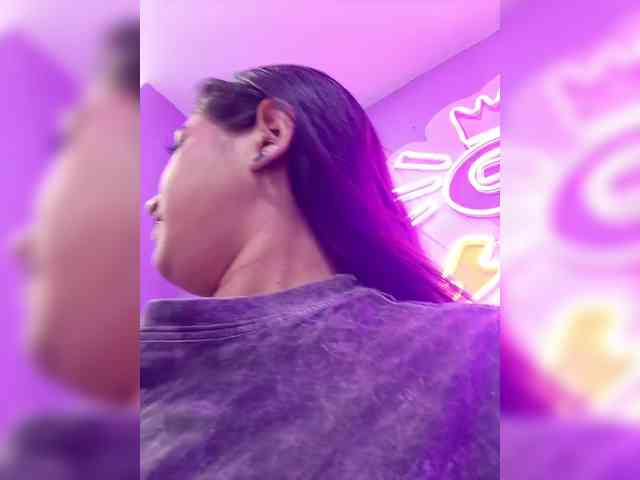 HanaParker HanaParker