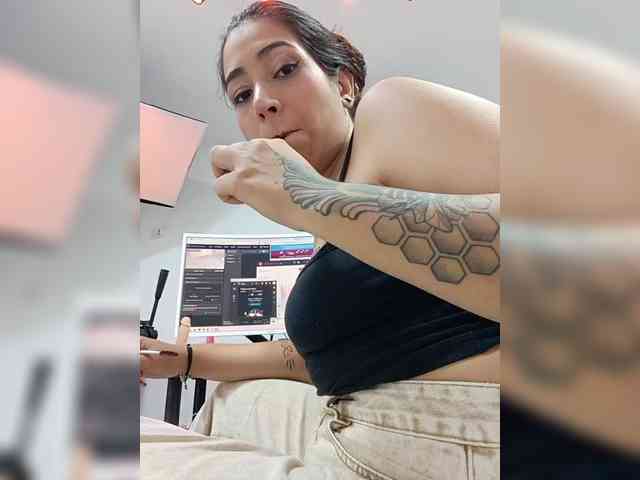 HanaParker HanaParker