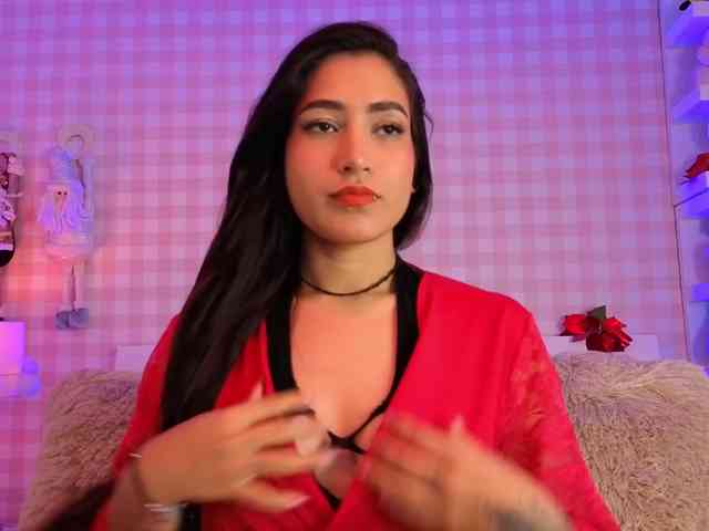 HanaParker HanaParker