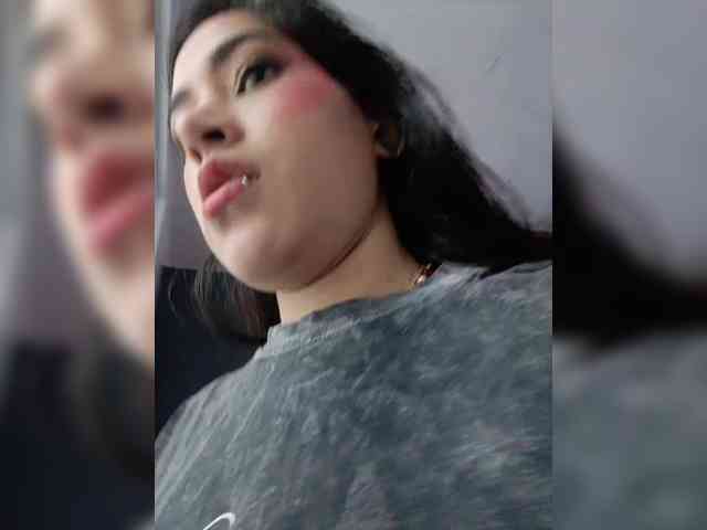 HanaParker HanaParker