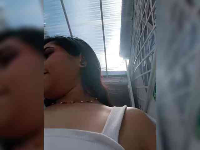 HanaParker HanaParker