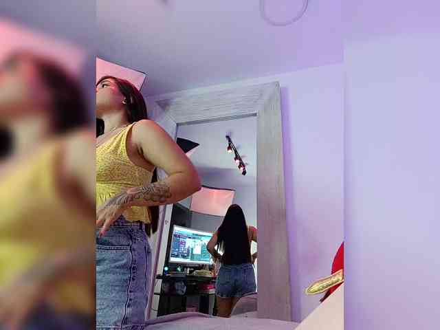 HanaParker HanaParker