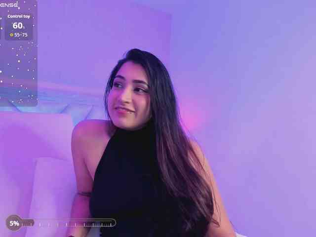 HanaParker HanaParker