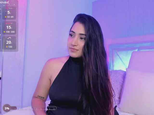 HanaParker HanaParker