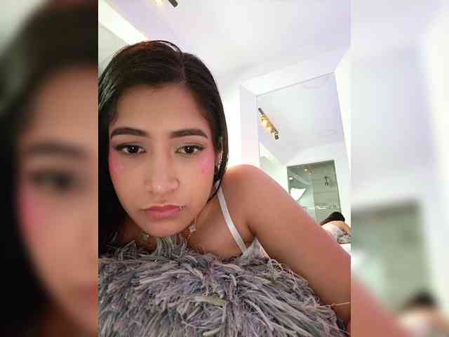 HanaParker HanaParker