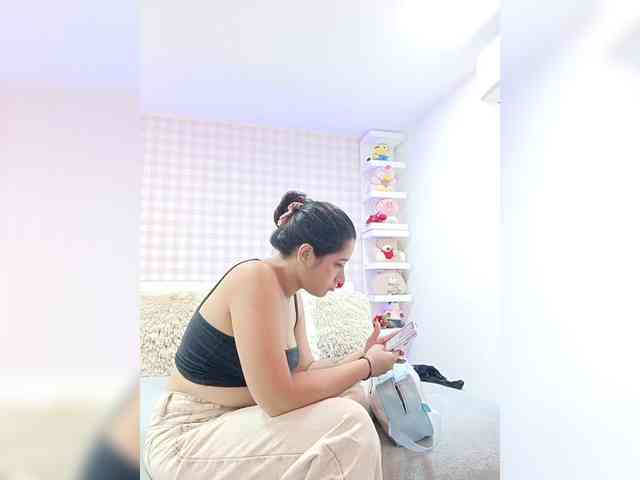 HanaParker HanaParker