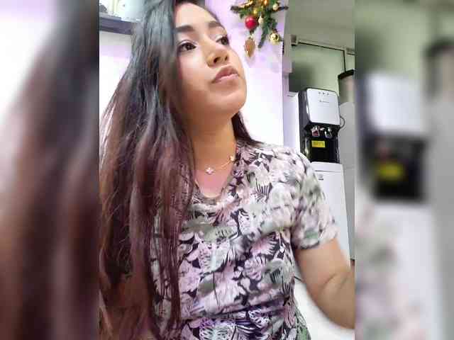 HanaParker HanaParker