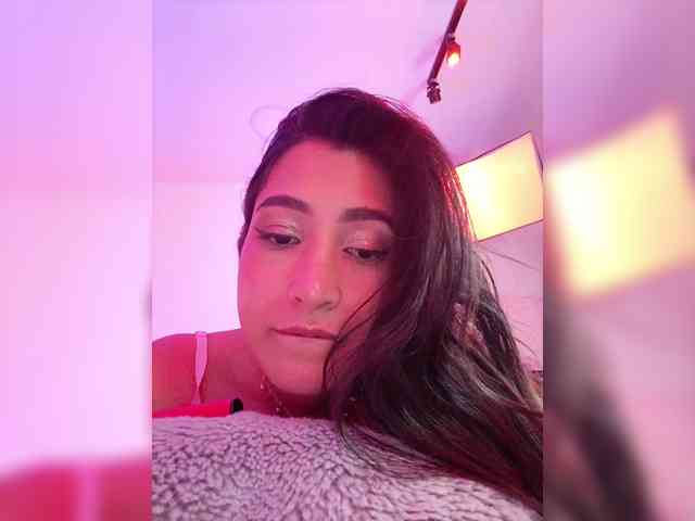 HanaParker HanaParker