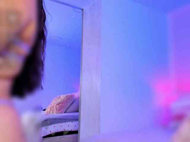 HanaParker HanaParker